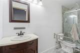 1210 Plum Branch Lane - Photo 30