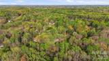 1210 Plum Branch Lane - Photo 47