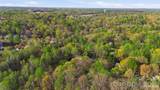 1210 Plum Branch Lane - Photo 48