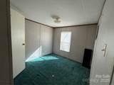 181 Jeter Street - Photo 13
