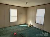 181 Jeter Street - Photo 7