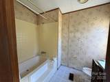 181 Jeter Street - Photo 9