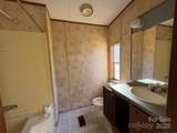 181 Jeter Street - Photo 10