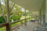 67 Trent Field Road - Photo 28