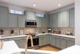 3268 Richards Crossing - Photo 13
