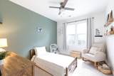 3268 Richards Crossing - Photo 23