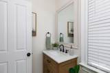 3268 Richards Crossing - Photo 25