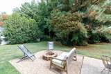 3268 Richards Crossing - Photo 28