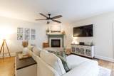 3268 Richards Crossing - Photo 9