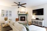 3268 Richards Crossing - Photo 10