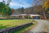 949/951 Watauga River Road - Photo 1