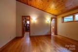 949/951 Watauga River Road - Photo 17