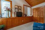 949/951 Watauga River Road - Photo 21