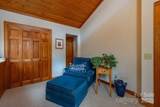 949/951 Watauga River Road - Photo 22