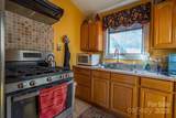 949/951 Watauga River Road - Photo 27