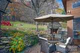949/951 Watauga River Road - Photo 28
