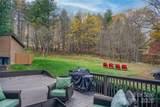 949/951 Watauga River Road - Photo 30