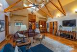 949/951 Watauga River Road - Photo 4