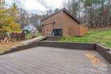949/951 Watauga River Road - Photo 31