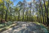11763 Rosman Highway - Photo 16