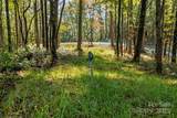 11763 Rosman Highway - Photo 9