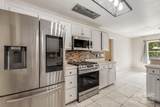 110 Ritchie Drive - Photo 14