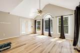 110 Ritchie Drive - Photo 17