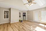 110 Ritchie Drive - Photo 18