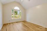 110 Ritchie Drive - Photo 20