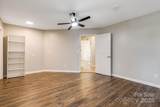 110 Ritchie Drive - Photo 23