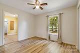 110 Ritchie Drive - Photo 26