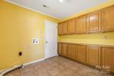 110 Ritchie Drive - Photo 27