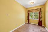 110 Ritchie Drive - Photo 28