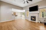 110 Ritchie Drive - Photo 4