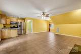 110 Ritchie Drive - Photo 31