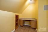 110 Ritchie Drive - Photo 32