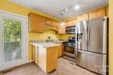 110 Ritchie Drive - Photo 33