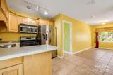 110 Ritchie Drive - Photo 34