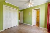110 Ritchie Drive - Photo 36