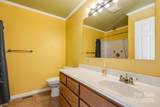110 Ritchie Drive - Photo 37