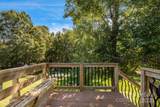 110 Ritchie Drive - Photo 38