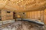 110 Ritchie Drive - Photo 40