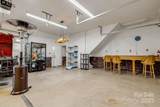 110 Ritchie Drive - Photo 46