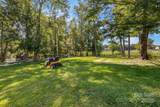110 Ritchie Drive - Photo 48