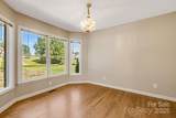 110 Ritchie Drive - Photo 6