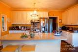 304 Golden Aster Road - Photo 15
