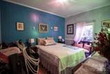 304 Golden Aster Road - Photo 19