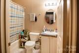 304 Golden Aster Road - Photo 24