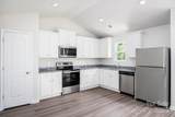 1538 Doran Terrace - Photo 2
