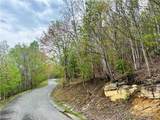 Lot 24 Lake View Drive - Photo 5